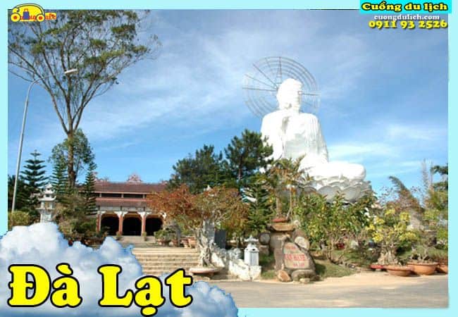 review-42-dia-diem-du-lich-da-lat-noi-tieng-nhat-tour-da-lat-gia-re (20)_result